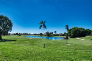 3103 Boca Ciega Drive, Naples, FL 34112 - MLS#225080531