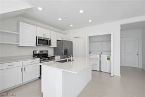 4244 Caterina Court, North Fort Myers, FL 33917 - MLS#225080533