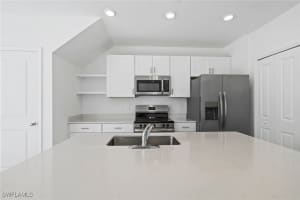 4244 Caterina Court, North Fort Myers, FL 33917 - MLS#225080533