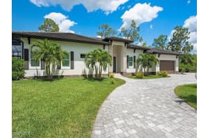 710 Soll Street, Naples, FL 34109 - MLS#225080534