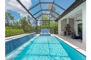 710 Soll Street, Naples, FL 34109 - MLS#225080534