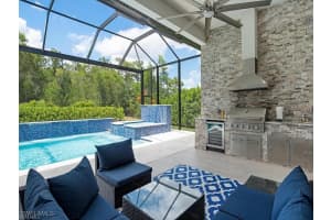 710 Soll Street, Naples, FL 34109 - MLS#225080534