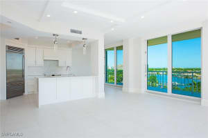 4255 Gulf Shore Boulevard, Naples, FL 34103 - MLS#225080537