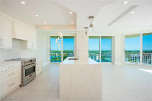 4255 Gulf Shore Boulevard, Naples, FL 34103 - MLS#225080537