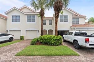 941 Hampton Circle, Naples, FL 34105 - MLS#225080539