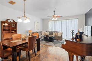 941 Hampton Circle, Naples, FL 34105 - MLS#225080539