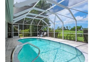 113 Palmetto Dunes Circle, Naples, FL 34113 - MLS#225080542