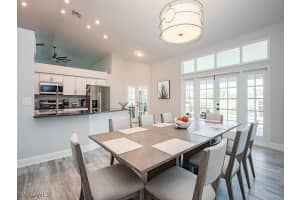 113 Palmetto Dunes Circle, Naples, FL 34113 - MLS#225080542