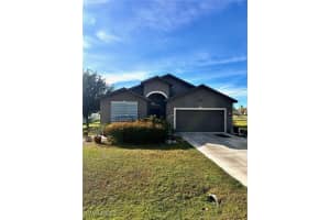 2618 21st Place, Cape Coral, FL 33914 - MLS#225080543