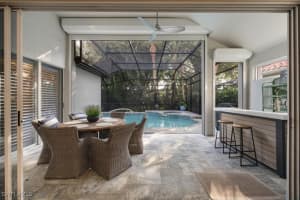 8828 Ventura Way, Naples, FL 34109 - MLS#225080544