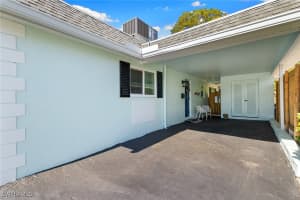 19 Knights Bridge Road, Naples, FL 34112 - MLS#225080548