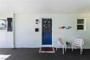 19 Knights Bridge Road, Naples, FL 34112 - MLS#225080548