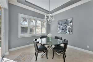 5769 Mango Circle, Naples, FL 34110 - MLS#225080551