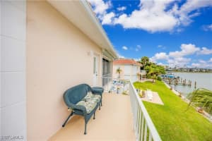 3070 Gulf Shore Boulevard, Naples, FL 34103 - MLS#225080552