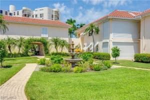 3070 Gulf Shore Boulevard, Naples, FL 34103 - MLS#225080552