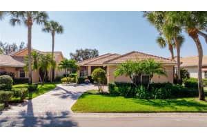 13580 Southampton Drive, Bonita Springs, FL 34135 - MLS#225080553