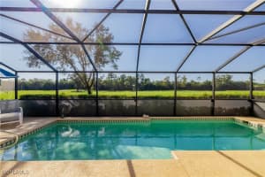 13580 Southampton Drive, Bonita Springs, FL 34135 - MLS#225080553