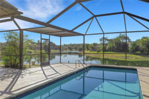 11774 Forest Mere Drive, Bonita Springs, FL 34135 - MLS#225080555