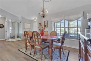 11774 Forest Mere Drive, Bonita Springs, FL 34135 - MLS#225080555