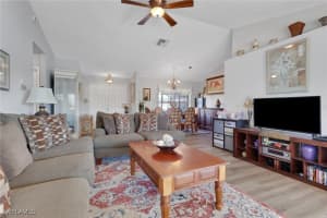 11774 Forest Mere Drive, Bonita Springs, FL 34135 - MLS#225080555