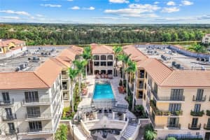 23159 Amgci Way, Estero, FL 33928 - MLS#225080557