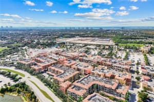 23159 Amgci Way, Estero, FL 33928 - MLS#225080557