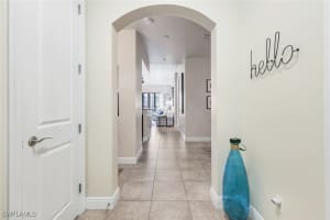 23159 Amgci Way, Estero, FL 33928 - MLS#225080557