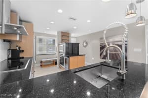 3001 Sandpiper Bay Circle, Naples, FL 34112 - MLS#225080558