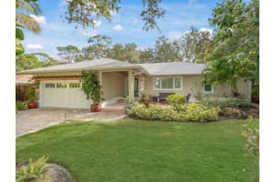 2448 Harbor Rd, Naples