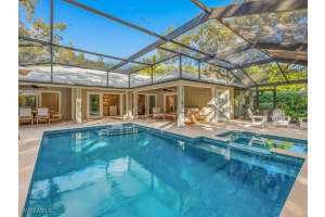 2448 Harbor Road, Naples, FL 34104 - MLS#225080561