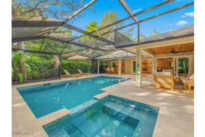 2448 Harbor Road, Naples, FL 34104 - MLS#225080561