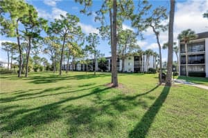 25808 Cockleshell Drive, Bonita Springs, FL 34135 - MLS#225080562