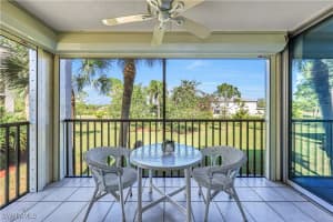 25808 Cockleshell Drive, Bonita Springs, FL 34135 - MLS#225080562