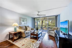 25808 Cockleshell Drive, Bonita Springs, FL 34135 - MLS#225080562