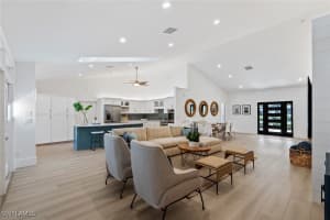 339 4th Avenue, Naples, FL 34102 - MLS#225080563