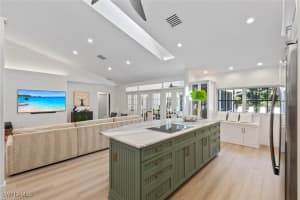 339 4th Avenue, Naples, FL 34102 - MLS#225080563