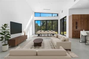 4070 24th Avenue, Naples, FL 34117 - MLS#225080564