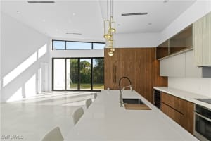 4070 24th Avenue, Naples, FL 34117 - MLS#225080564