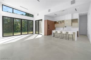 4070 24th Avenue, Naples, FL 34117 - MLS#225080564