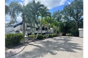 1602 Diamond Lake Circle, Naples, FL 34114 - MLS#225080565