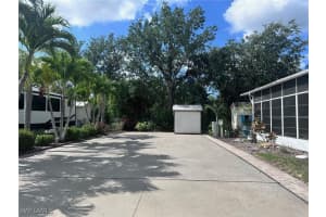 1602 Diamond Lake Circle, Naples, FL 34114 - MLS#225080565