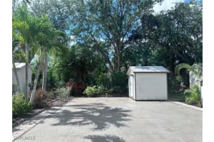 1602 Diamond Lake Circle, Naples, FL 34114 - MLS#225080565