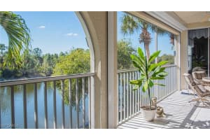 10711 Crooked River Rd 202, Estero