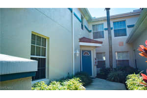 10711 Crooked River Road, Estero, FL 34135 - MLS#225080566