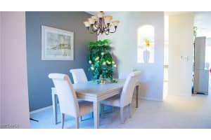 10711 Crooked River Road, Estero, FL 34135 - MLS#225080566