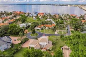 12871 Magnolia Pointe Ct, Fort Myers 12871 Magnolia Pointe Ct, Fort Myers