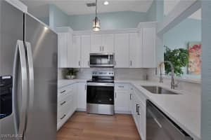 26729 Little John Ct 23, Bonita Springs