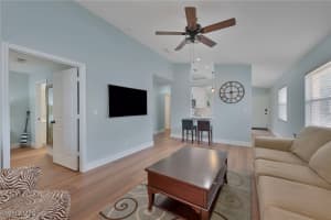 26729 Little John Court, Bonita Springs, FL 34135 - MLS#225080569