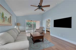 26729 Little John Court, Bonita Springs, FL 34135 - MLS#225080569