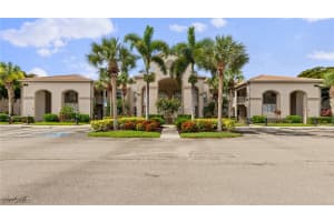 19940 Barletta Ln 1222, Estero